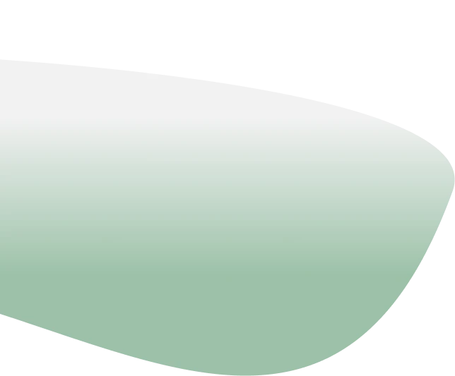 Månedens smag baggrund