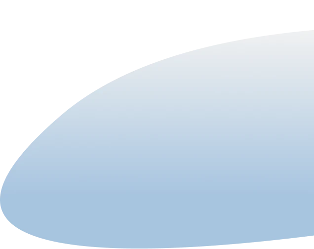 Ugens favorit baggrund